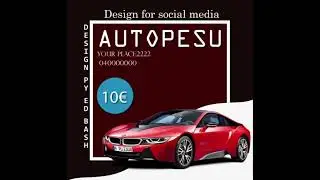 design for social media 2022