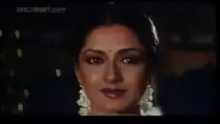 Долг чести (Param Dharam)1987 г. без перевода - Митхун Чакраборти
