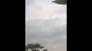 Tiga amalan pada waktu sujud terakhir
