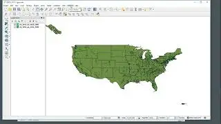qgis geocoding using google maps api