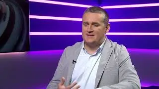 Žinomas tinklaraštininkas atskleidė M. Jonušo-Minedo aferas: pasisavino technikos už 14 tūkst. eurų