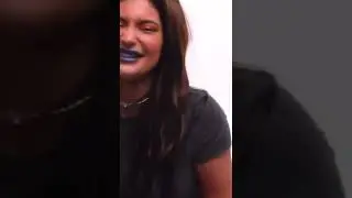 The Girls VS Drunk tiktok xbhqx