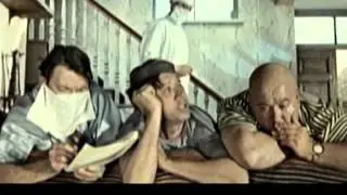 Привет от Поплавского или Алиса&Юля SuperStar