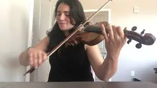 Mom's JIG - Jerry Holland SLOW (WORKSHOP 09/13/2020)