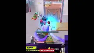 Jonathan Gaming Best Fight Scenes ❤️🔥 