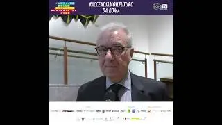 Alfredo Mantovano, Sottosegretario di Stato alla Presidenza del Consiglio dei ministri