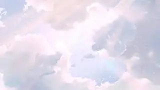 giveon - garden kisses (slowed)