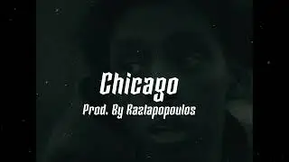 Yasin Type Beat - 