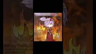 #roblox #роблокс #shortsvideo #shortvideo #gacha #subscribe #гача #lol #рекомендации #alightmotion