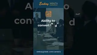 Emkay Wealth Management Careers   Acquisition Manager   Wealth Management