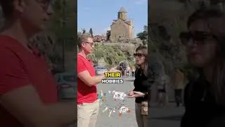How much money do you need to live in Iran?