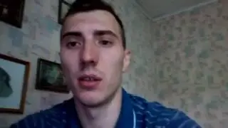 Антон Пунток о роспотребнадзоре и борьбе с водоканалом