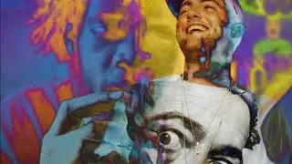(FREE) Mac Miller x Capital Steez Type Beat - 