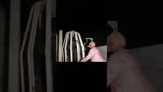 ISHOWSPEED НА ХОРРОР КВЕСТЕ🤣🤣🤣 