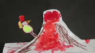 Даня 
