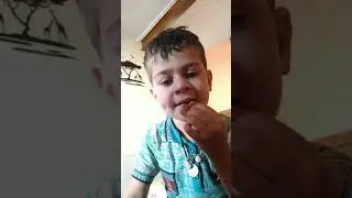इतनी सुंदर हूं मै क्या करू itni sundar hu m kya karu, kalu bisnoi #comedy