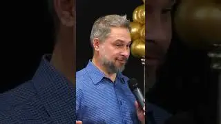 Какие задачи ты ставишь перед собой?  