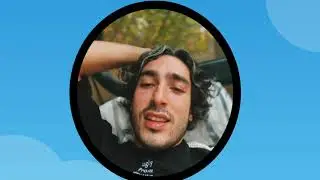 РАЙЗЕН О КОНФЛИКТЕ ЕГОРОВА С АМКАЛОМ
