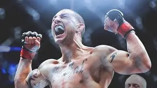 CUB SWANSON HIGHLIGHTS 2018