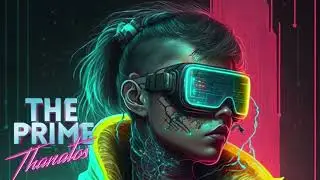 George Ergem - Sam The Gamer