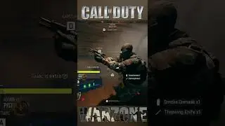 The Rat Hunter Skilled Player vs Rats Warzone 3 Best Highlights #gaming #cod #warzone3 #battleroyale