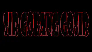 Remix Lulo EGP