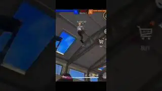 h4ker kotter bacca ra 😡 #freefire #viral #white888