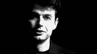 David Eggleton - Honda ad 1998.#davideggleton ,#honda ,#gcmmediahouse,