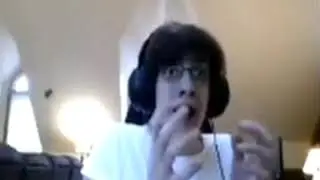 npesta ascends
