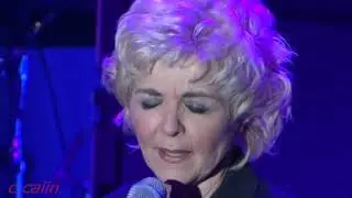First Showband History   BZN Medley live in SIBIU Roemenië avi