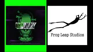 MANIAC (mashup) - Stray Kids + Leo Moracchioli