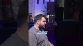 Глобальные ИТ-Тренды: Почему Белорусские Разработчики на Вершине и Что Происходит в Индии?