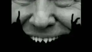 Modern Day | teaser (RECREATED)