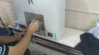 Proplar ( termokulp) ısıyı doğru ölçüyormu?