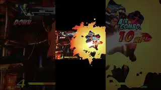 youhavenohope! 1HIPE, 3KILLS