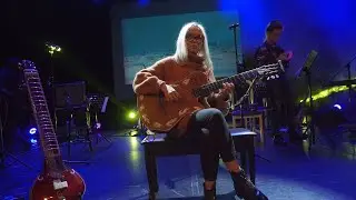 OTTA-orchestra 