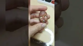 эксперимент с окраской. 