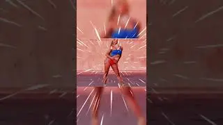 Black Eyed Peas, Saweetie, Lele Pons - HIT IT