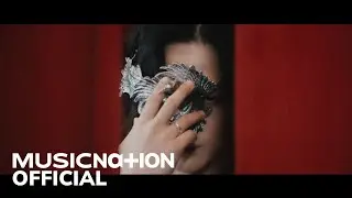 GOT7 (갓세븐) 'NOT BY THE MOON' Official Teaser 1
