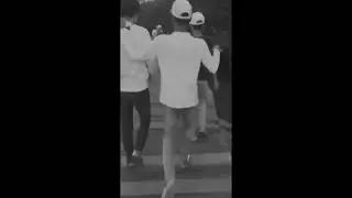 Song china sad in tiktok