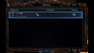 POE - 2 Mirrors of Kalandra in 2 days in Rank 2000+ (Lg Trial of Ancestor)