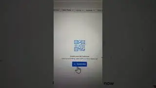 #QR codes #qrcodegenerator  #qrcode  #bizstackpro #qrcodes