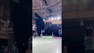 This look so cool tiktok by mr.temik