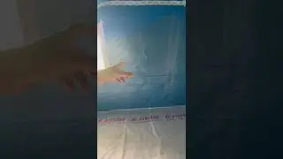 Грамотная тепло и звукоизоляция в каркасном доме. Обзор от специалиста Строй и Живи  #стройка #дача