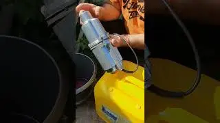 никогда так не делай!!