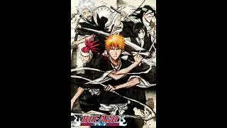 (FREE) nettspend X sample ”Bleach OP 1” type beat