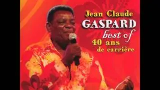Jean-Claude Gaspard - Defouler