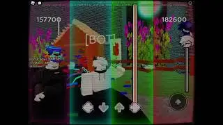SuperScare FC (FNB)