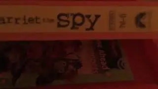 My VHS Collection(2016 ENZUSA Reupload)(Part 11)