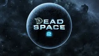 Announcement! Year of Streaming Feature Presentation: Dead Space 2